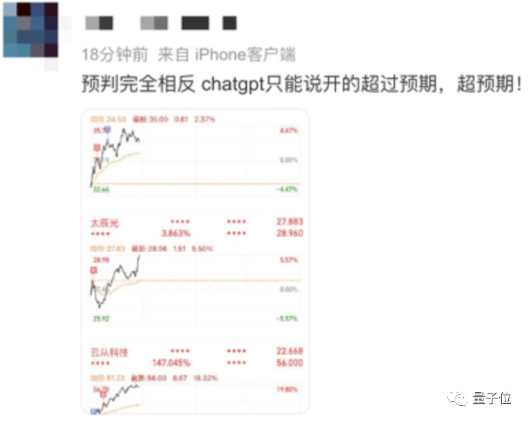 亞洲第一sis會所關閉注冊_chatgpt賬號解封_微信批量注冊封號原因