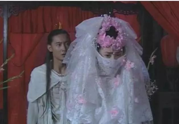 新娘穿古裝新郎應(yīng)該穿什么_chatgpt扮演新娘_古裝新娘服裝