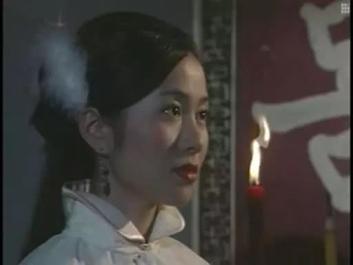 新娘穿古裝新郎應(yīng)該穿什么_chatgpt扮演新娘_古裝新娘服裝