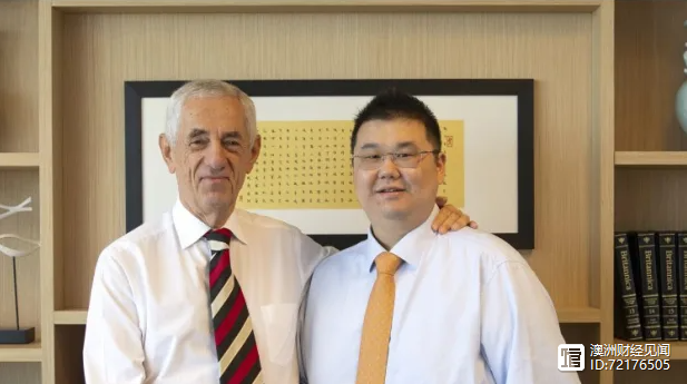 chatgpt預估房價 拖欠房租？中國新零售MINISO名創優品的澳洲主要加盟商破產倒閉！