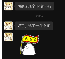 eccbc87e4b5ce2f