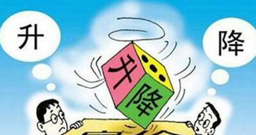 天津房價(jià)2017年_天津房價(jià)2017上漲后暴跌_chatgpt 天津房價(jià)