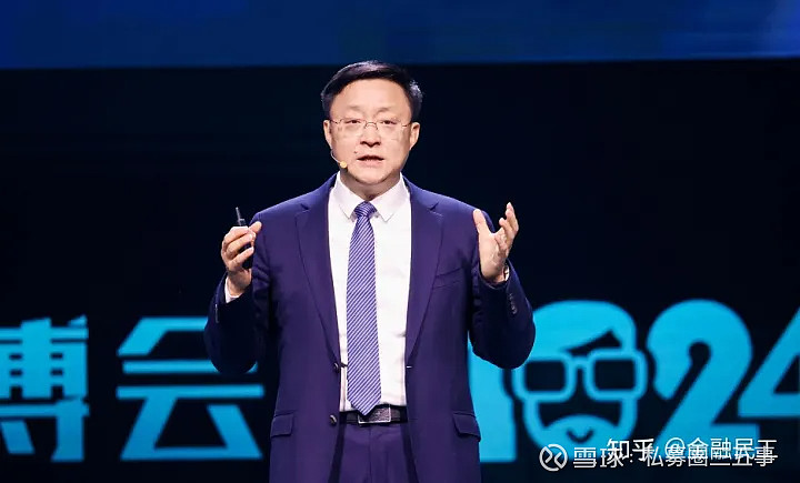 ChatGPT 概念龍頭_a股各行業(yè)細分龍頭最新_a股軍工龍頭潛力股