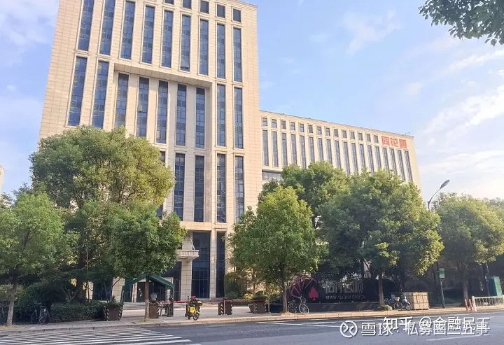 a股軍工龍頭潛力股_a股各行業(yè)細分龍頭最新_ChatGPT 概念龍頭
