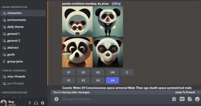 2018年微信大量封號_chatgpt封賬號_大量傳送減負怎么關閉