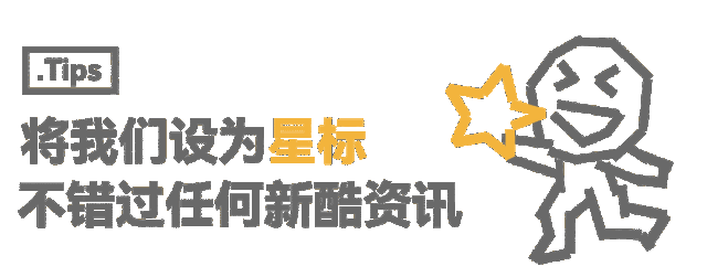 ChatGPT 取代 醫(yī)生 醫(yī)生用 ChatGPT 幫你看病，越來越有必要 | AI 新職人