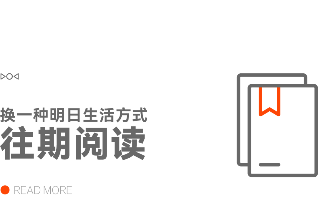看病職必要醫生幫新人嗎_醫生給人看病需要什么證件_ChatGPT 取代 醫生