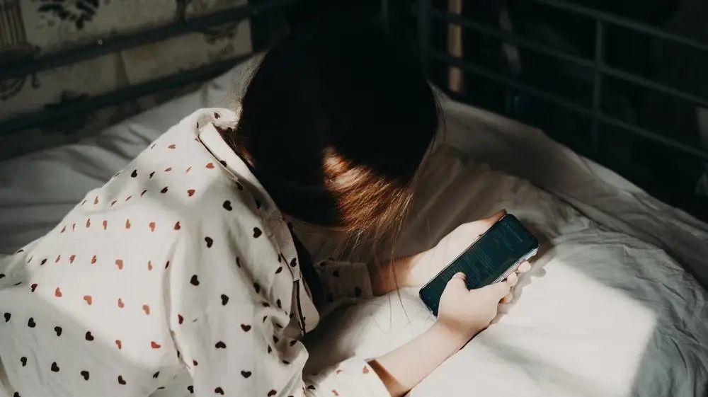 看病職必要醫生幫新人嗎_ChatGPT 取代 醫生_醫生給人看病需要什么證件
