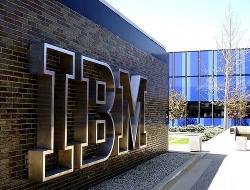 chatgpt美國裁員 IBM美國大裁員：規模或達數千人，老員工稱很難找到新工作