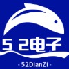 chatgpt模擬雅思_雅思模擬考試流程_雅思官網(wǎng)模擬測試難度