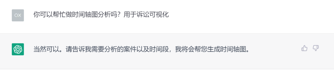 律師對話劇本_ChatGPT何罪之有_律師對話場景