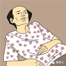 chatgpt谷歌文檔