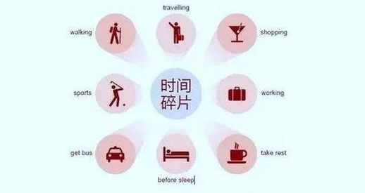 簡歷個人優勢怎么寫比較好 個人核心優勢怎么寫