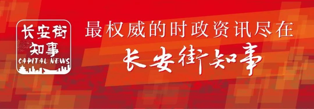 高考作文例題_寫作文怎么寫_匯總高考題最新作文寫道怎么寫
