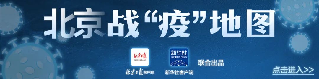 高考作文例題_匯總高考題最新作文寫道怎么寫_寫作文怎么寫