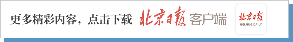 寫作文怎么寫_高考作文例題_匯總高考題最新作文寫道怎么寫