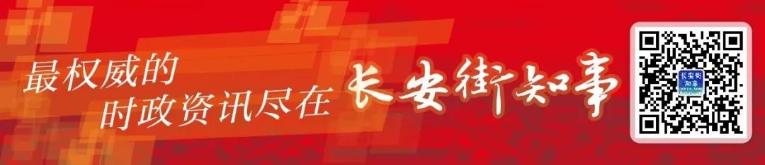 全國高考作文題目出爐_全國各地高考作文題_寫作文怎么寫