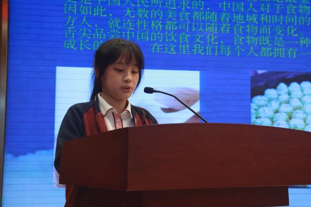 研究性課題研究報告高中生怎么寫_高中課題開題報告_高一開題報告范文樣本