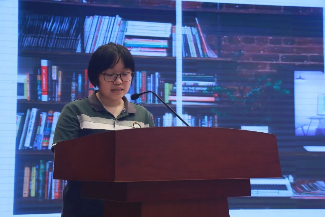 高中課題開題報告_高一開題報告范文樣本_研究性課題研究報告高中生怎么寫