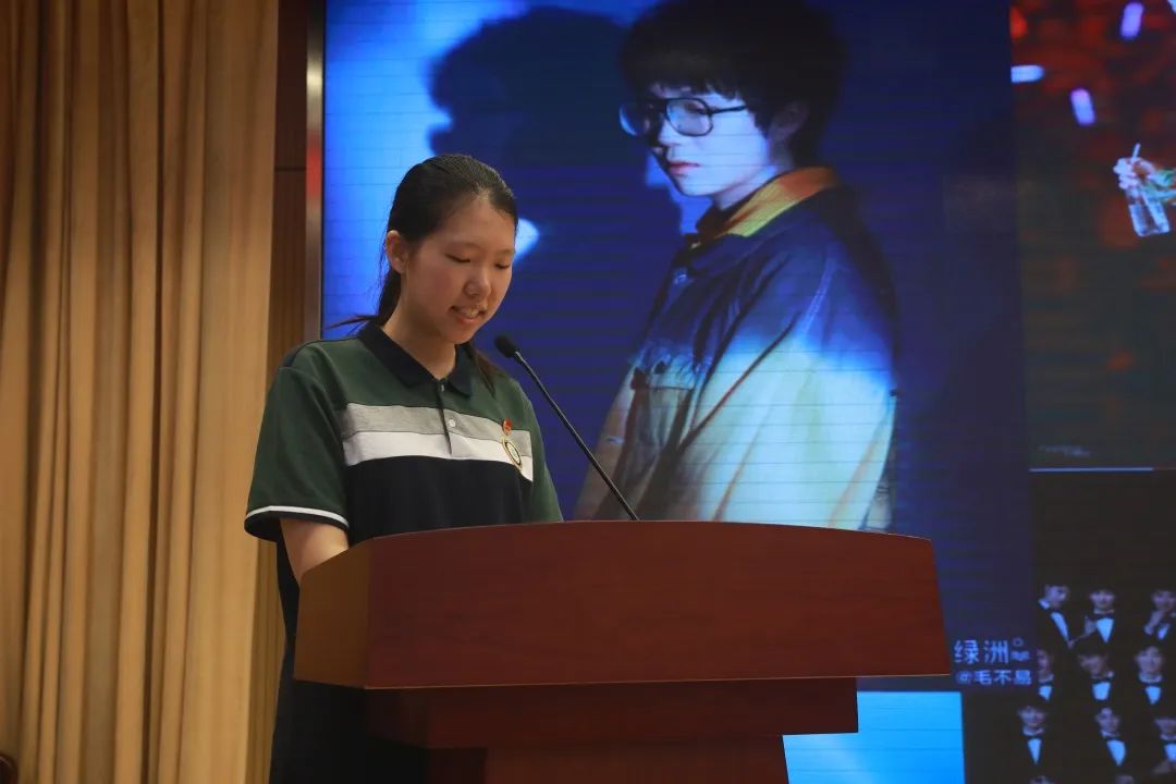 高一開題報告范文樣本_高中課題開題報告_研究性課題研究報告高中生怎么寫
