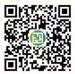 研究性課題研究報告高中生怎么寫_高一開題報告范文樣本_高中課題開題報告