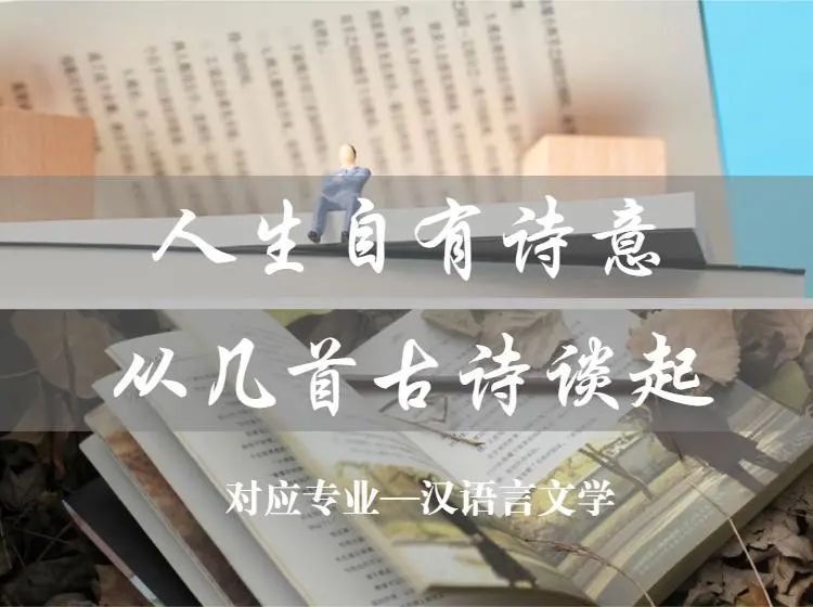 課題性研究開題報告_研究性課題研究報告高中生怎么寫_浙江省十二校新高考研究聯盟