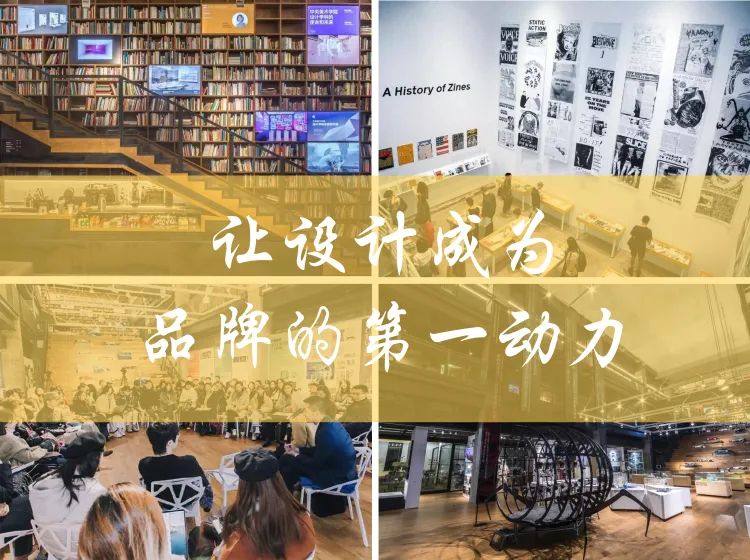 浙江省十二校新高考研究聯盟_研究性課題研究報告高中生怎么寫_課題性研究開題報告