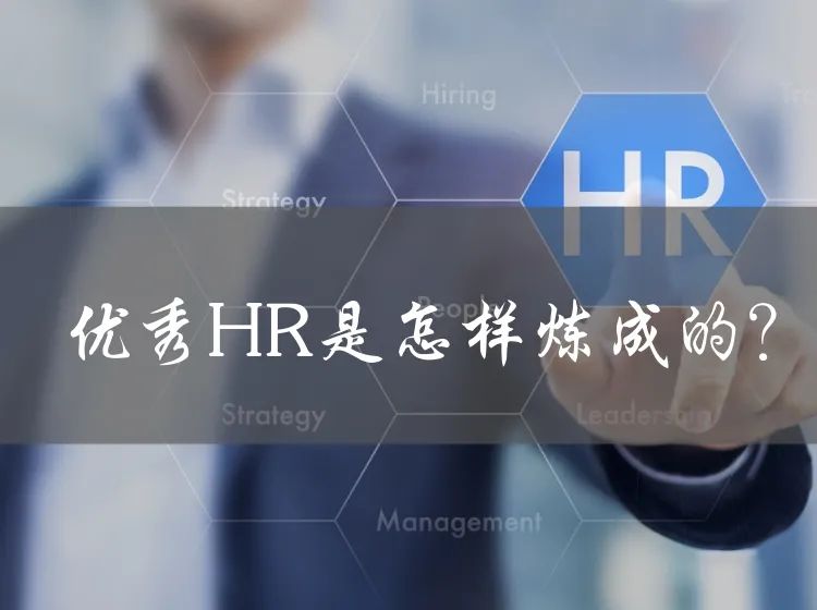 研究性課題研究報告高中生怎么寫_課題性研究開題報告_浙江省十二校新高考研究聯盟