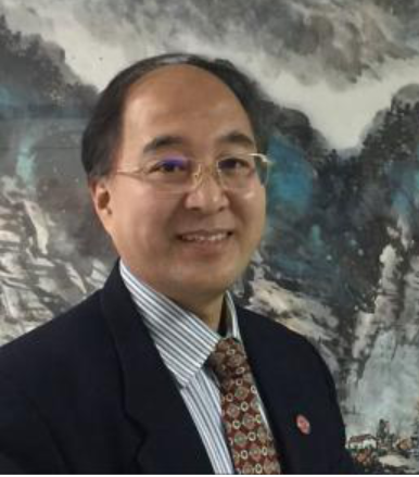 研究性課題研究報告高中生怎么寫_浙江省十二校新高考研究聯盟_課題性研究開題報告