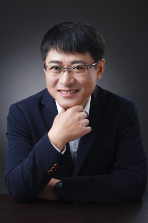 浙江省十二校新高考研究聯盟_研究性課題研究報告高中生怎么寫_課題性研究開題報告