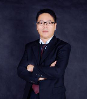 浙江省十二校新高考研究聯盟_課題性研究開題報告_研究性課題研究報告高中生怎么寫