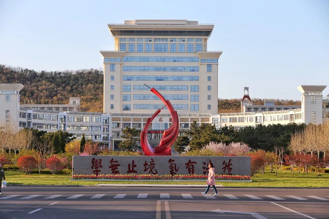 浙江省十二校新高考研究聯盟_課題性研究開題報告_研究性課題研究報告高中生怎么寫