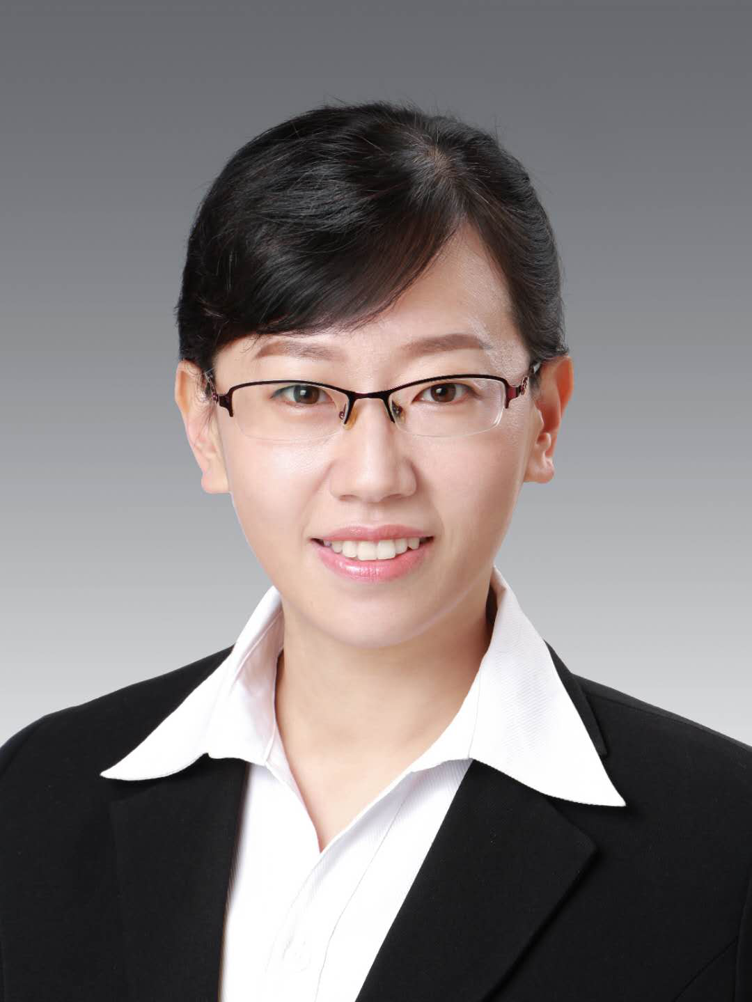 研究性課題研究報告高中生怎么寫_浙江省十二校新高考研究聯盟_課題性研究開題報告