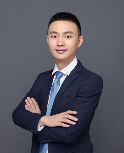 課題性研究開題報告_研究性課題研究報告高中生怎么寫_浙江省十二校新高考研究聯盟