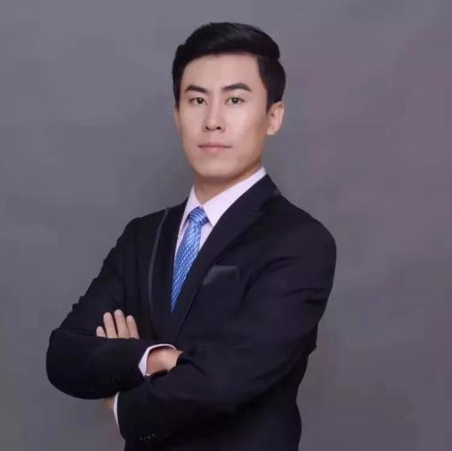 課題性研究開題報告_研究性課題研究報告高中生怎么寫_浙江省十二校新高考研究聯盟