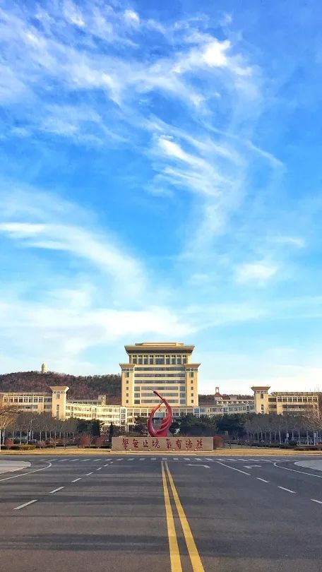 浙江省十二校新高考研究聯盟_課題性研究開題報告_研究性課題研究報告高中生怎么寫