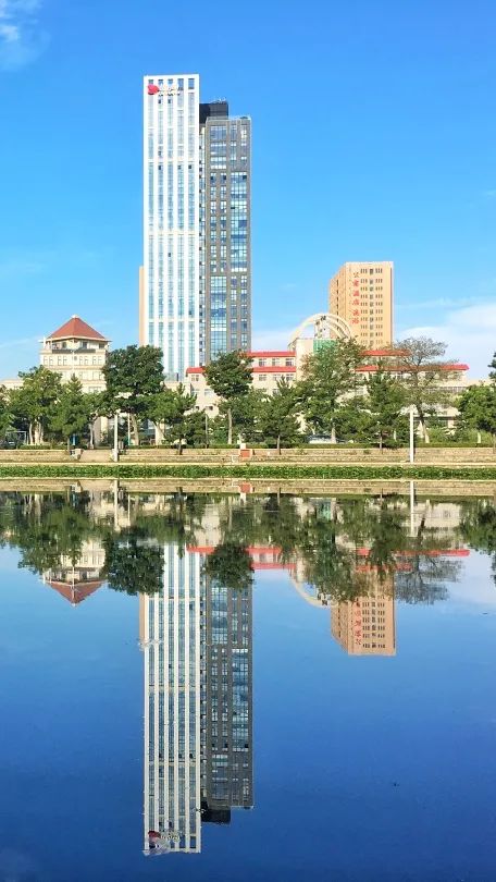 課題性研究開題報告_研究性課題研究報告高中生怎么寫_浙江省十二校新高考研究聯盟