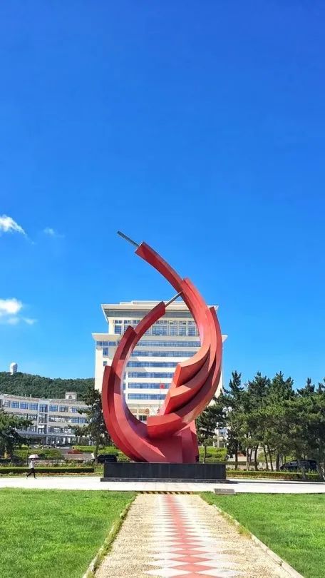課題性研究開題報告_研究性課題研究報告高中生怎么寫_浙江省十二校新高考研究聯盟