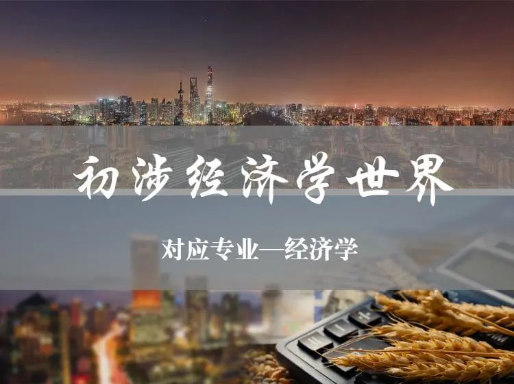 課題性研究開題報告_研究性課題研究報告高中生怎么寫_浙江省十二校新高考研究聯盟