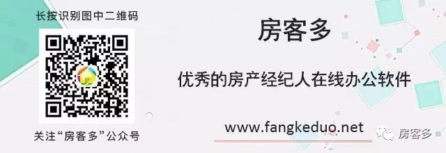 標題怎么寫吸引人_標題吸引寫人怎么寫_標題吸引人的句子