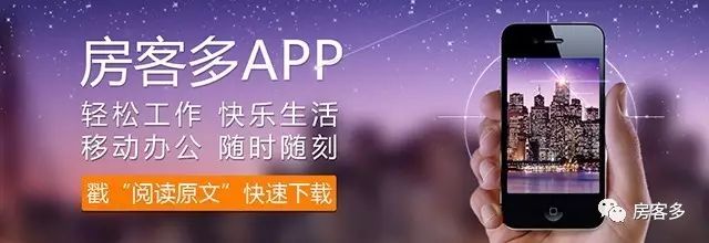 標題怎么寫吸引人_標題吸引人的句子_標題吸引寫人怎么寫