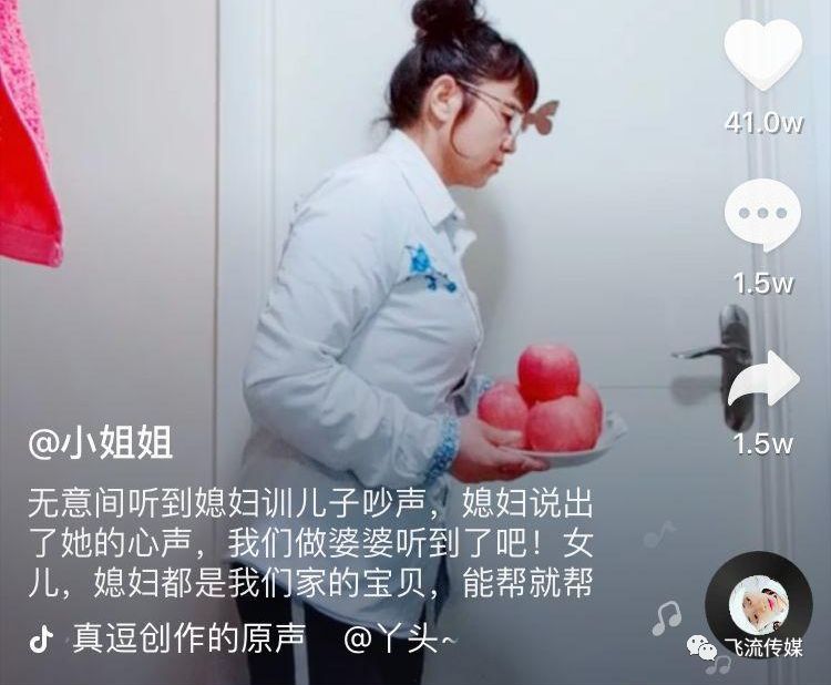 標題怎么寫吸引人_寫人吸引人的標題_標題吸引寫人的作文