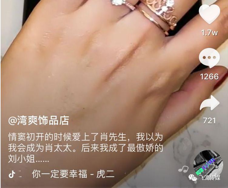 寫人吸引人的標題_標題怎么寫吸引人_標題吸引寫人的作文