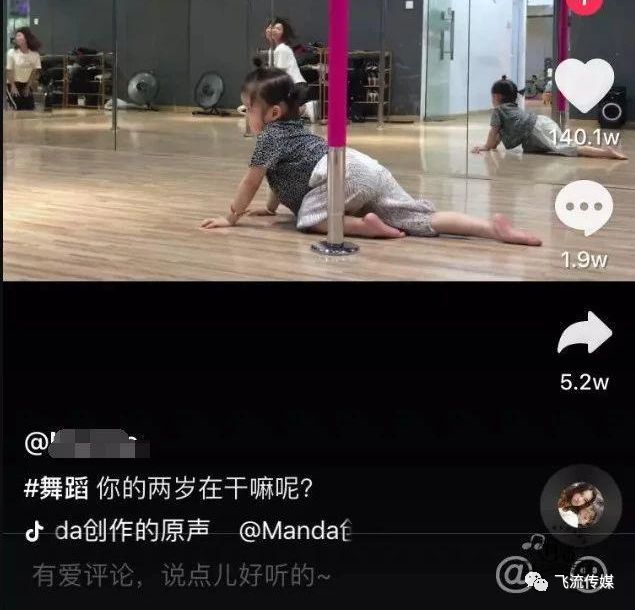 標題吸引寫人的作文_標題怎么寫吸引人_寫人吸引人的標題
