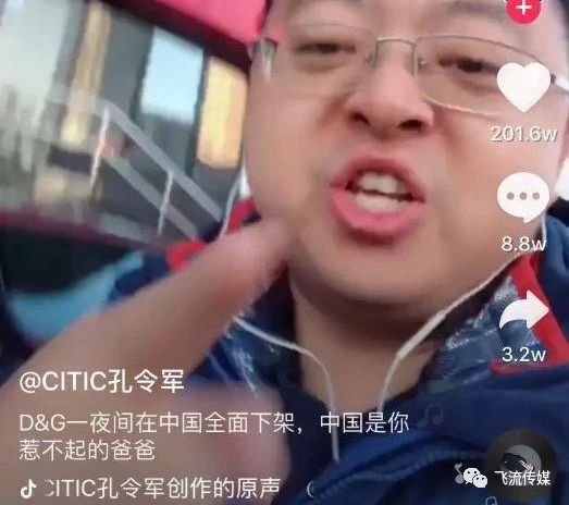 寫人吸引人的標題_標題怎么寫吸引人_標題吸引寫人的作文