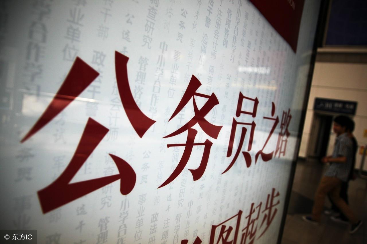 副標題如何占格_副標題怎樣寫_副標題格式怎么寫