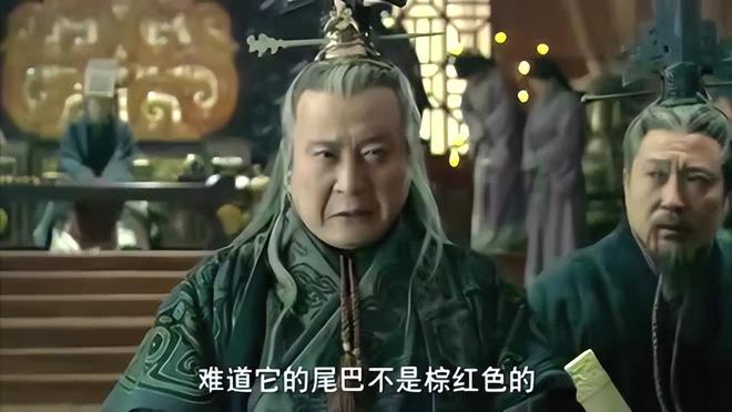 chatgpt秦始皇_秦始皇插圖_秦始皇活了多少歲