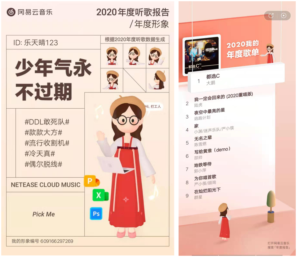 周報總結萬能句子_周報總結怎么寫_周報總結模版