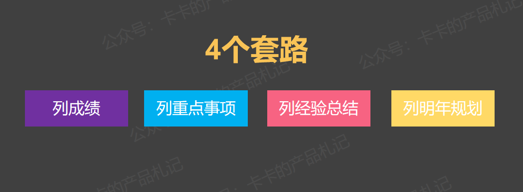 周報總結怎么寫_周報總結模版_周報總結萬能句子