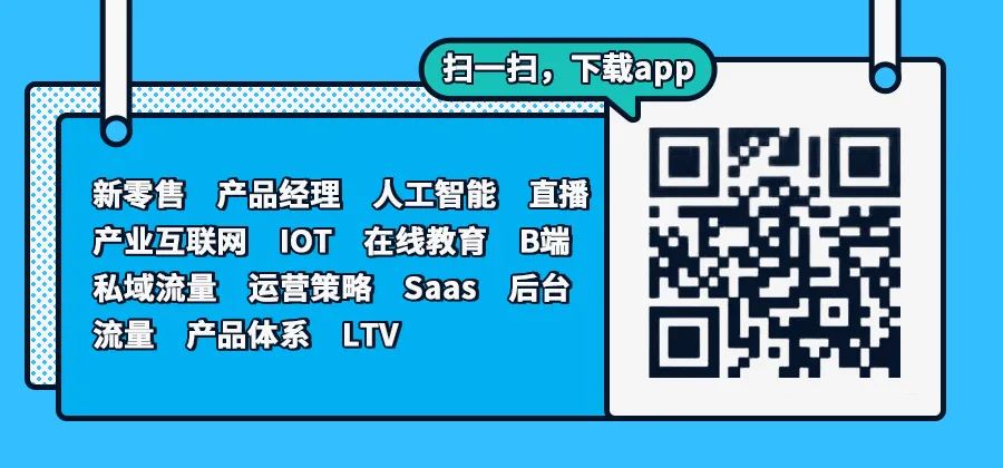 周報總結萬能句子_周報總結怎么寫_周報總結模版
